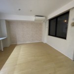  | GRANTEMS HONMOKU Interior photo 01