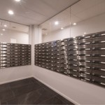  | LA SANTE GOTANDA Exterior photo 05
