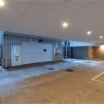  | LA SANTE GOTANDA Exterior photo 09