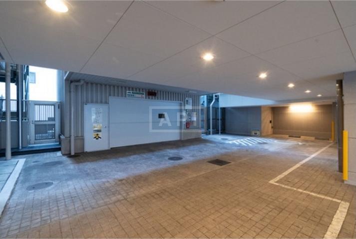  | LA SANTE GOTANDA Exterior photo 09