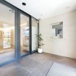  | LA SANTE GOTANDA Exterior photo 03