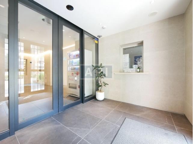  | LA SANTE GOTANDA Exterior photo 03