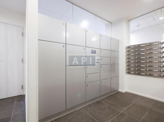  | LA SANTE GOTANDA Exterior photo 04