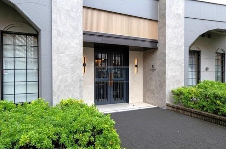  | LA SANTE GOTANDA Exterior photo 02