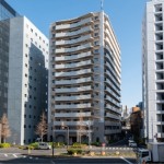  | LA SANTE GOTANDA Exterior photo 01