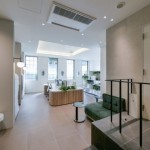  | LA SANTE GOTANDA Exterior photo 08