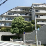  | PALE KOMABA Exterior photo 01