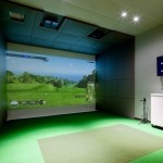  | PRESTAGE RESIDENCE SHIROKANEDAI Exterior photo 07