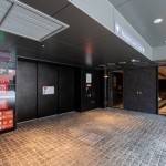  | PRESTAGE RESIDENCE SHIROKANEDAI Exterior photo 03