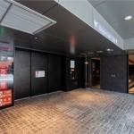  | PRESTAGE RESIDENCE SHIROKANEDAI Exterior photo 04