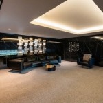  | PRESTAGE RESIDENCE SHIROKANEDAI Exterior photo 05