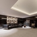  | PRESTAGE RESIDENCE SHIROKANEDAI Exterior photo 06