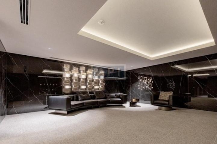  | PRESTAGE RESIDENCE SHIROKANEDAI Exterior photo 06