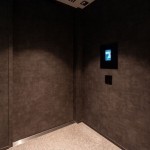  | PRESTAGE RESIDENCE SHIROKANEDAI Exterior photo 06