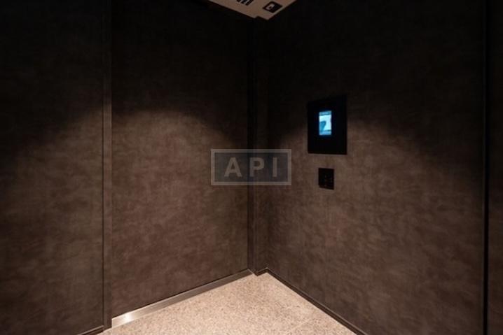  | PRESTAGE RESIDENCE SHIROKANEDAI Exterior photo 06