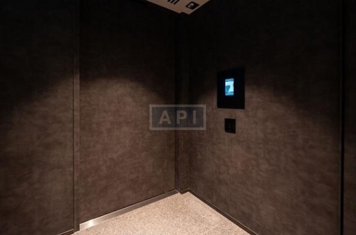  | PRESTAGE RESIDENCE SHIROKANEDAI Exterior photo 08