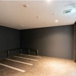  | PRESTAGE RESIDENCE SHIROKANEDAI Exterior photo 05