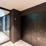  | PRESTAGE RESIDENCE SHIROKANEDAI Exterior photo 04