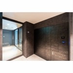  | PRESTAGE RESIDENCE SHIROKANEDAI Exterior photo 09