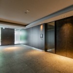  | S.CLASSE SHOTO Exterior photo 03