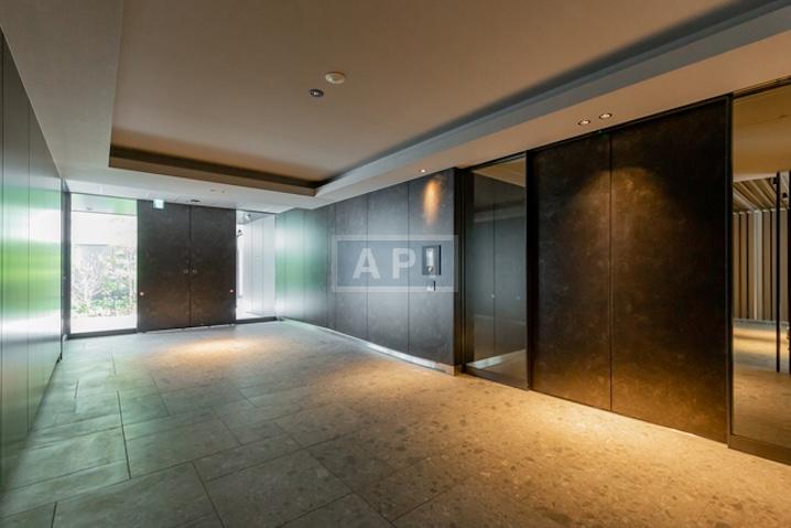  | S.CLASSE SHOTO Exterior photo 03