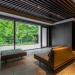  | S.CLASSE SHOTO Exterior photo 04