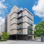  | S.CLASSE SHOTO Exterior photo 01