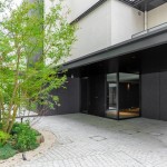  | S.CLASSE SHOTO Exterior photo 02