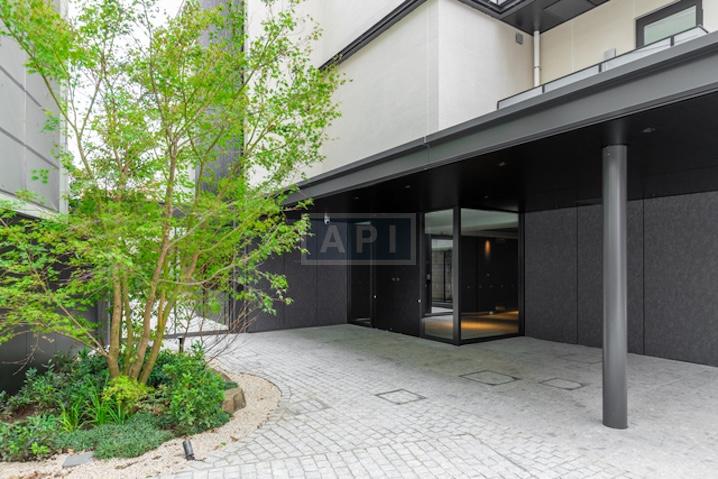  | S.CLASSE SHOTO Exterior photo 02