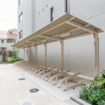  | S.CLASSE SHOTO Exterior photo 05