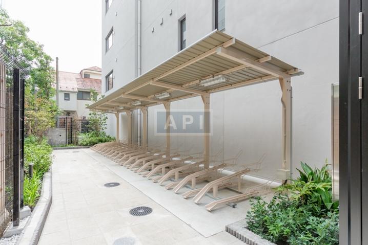 | S.CLASSE SHOTO Exterior photo 05