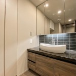  | ROYAL PARKS SHINAGAWA Interior photo 05