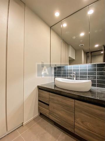  | ROYAL PARKS SHINAGAWA Interior photo 05