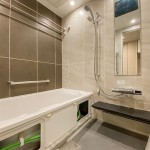  | ROYAL PARKS SHINAGAWA Interior photo 04