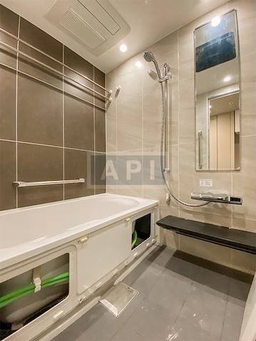 | ROYAL PARKS SHINAGAWA Interior photo 04
