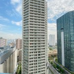  | ROYAL PARKS SHINAGAWA Interior photo 02