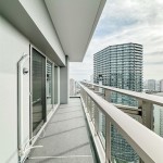  | ROYAL PARKS SHINAGAWA Interior photo 06