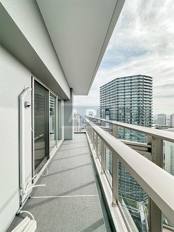  | ROYAL PARKS SHINAGAWA Interior photo 06