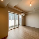  | ROYAL PARKS SHINAGAWA Interior photo 03