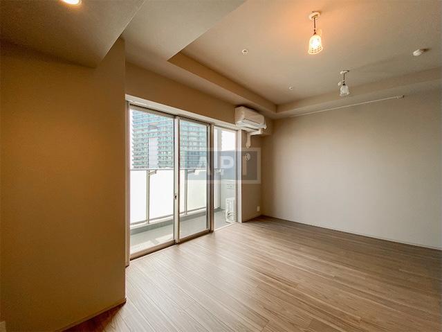  | ROYAL PARKS SHINAGAWA Interior photo 03