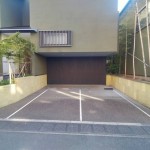  | CHOJAMARU HOUSE Exterior photo 04