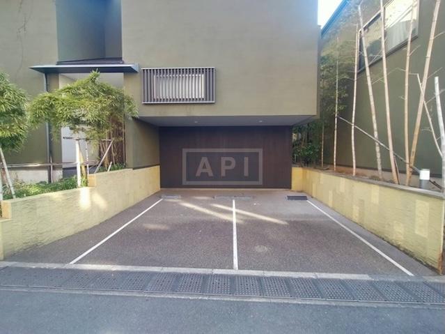  | CHOJAMARU HOUSE Exterior photo 04