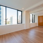  | LA TOUR KAGURAZAKA Interior photo 01