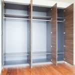  | LA TOUR SHIBAKOEN 2 Interior photo 10