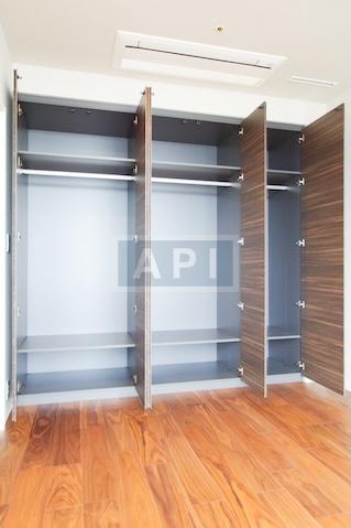  | LA TOUR SHIBAKOEN 2 Interior photo 10