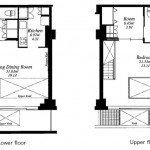 Layout