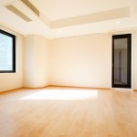  | IZUMI GARDEN RESIDENCE Interior photo 01