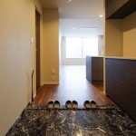  | LA TOUR SHIBAKOEN 2 Interior photo 11