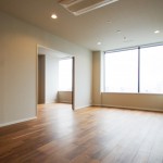  | LA TOUR SHIBAKOEN 2 Interior photo 01