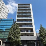  | LE UNDEU MINAMIAOYAMA Exterior photo 02